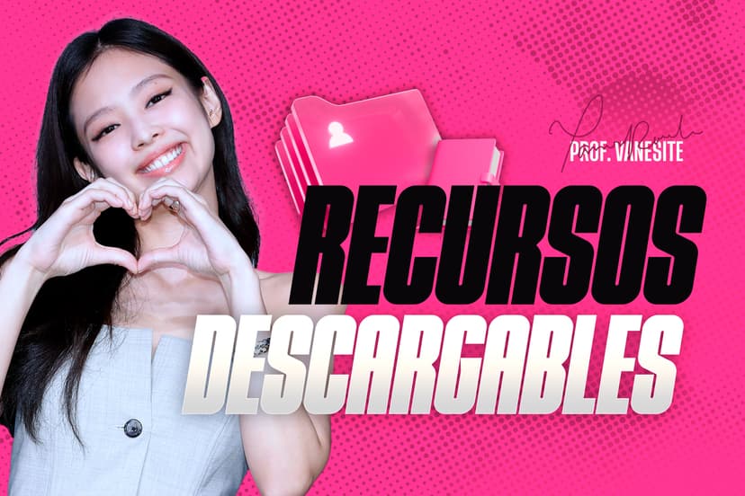 RECURSOS PREMIUM 💎