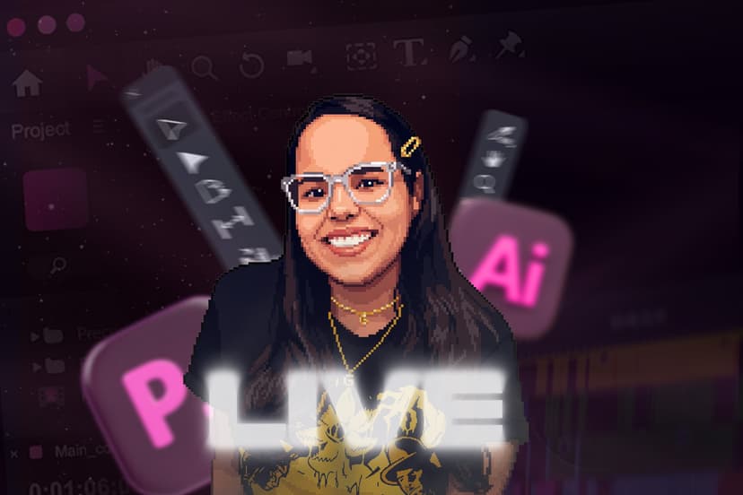 📸 LIVE TIKTOK 
