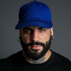 Miguel Rodríguez
