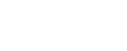 charlie perez