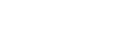 glsca