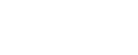 loquebu