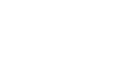 alplatto