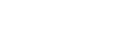 bijao