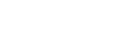 flipit