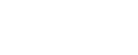latin pagos