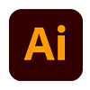 Illustrator