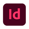 Webflow