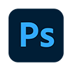 Framer